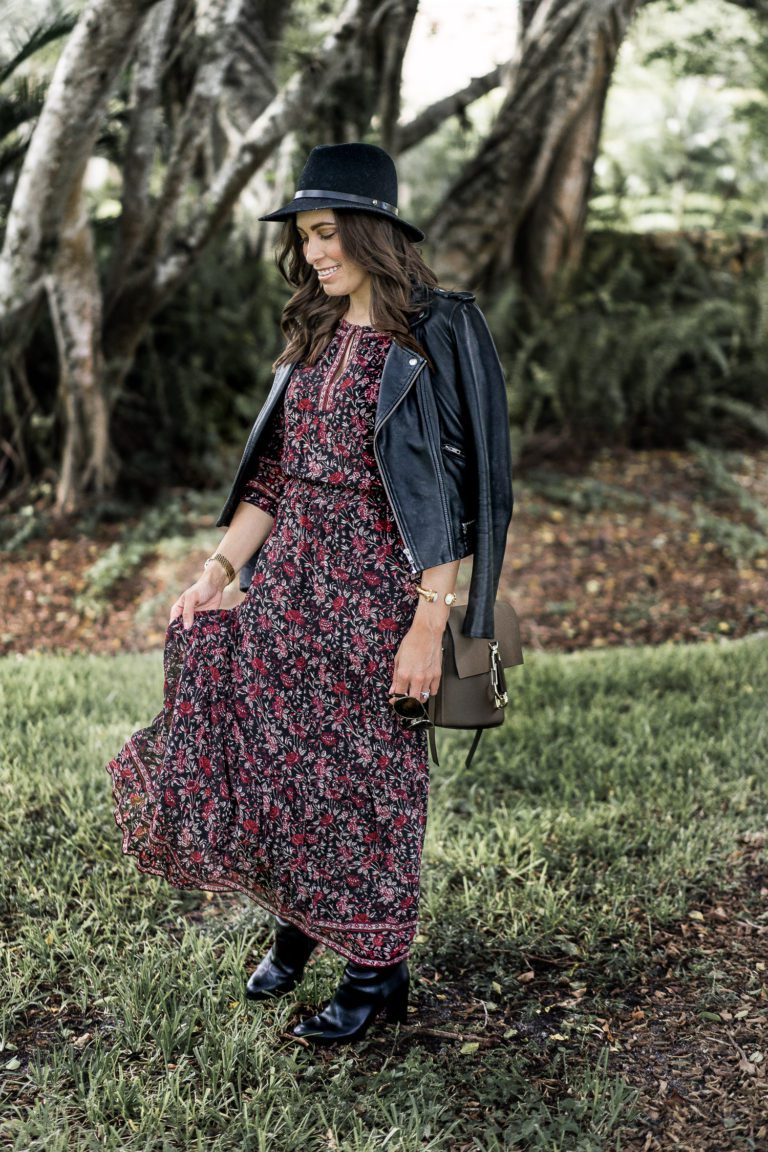 buy rent the runway clothes