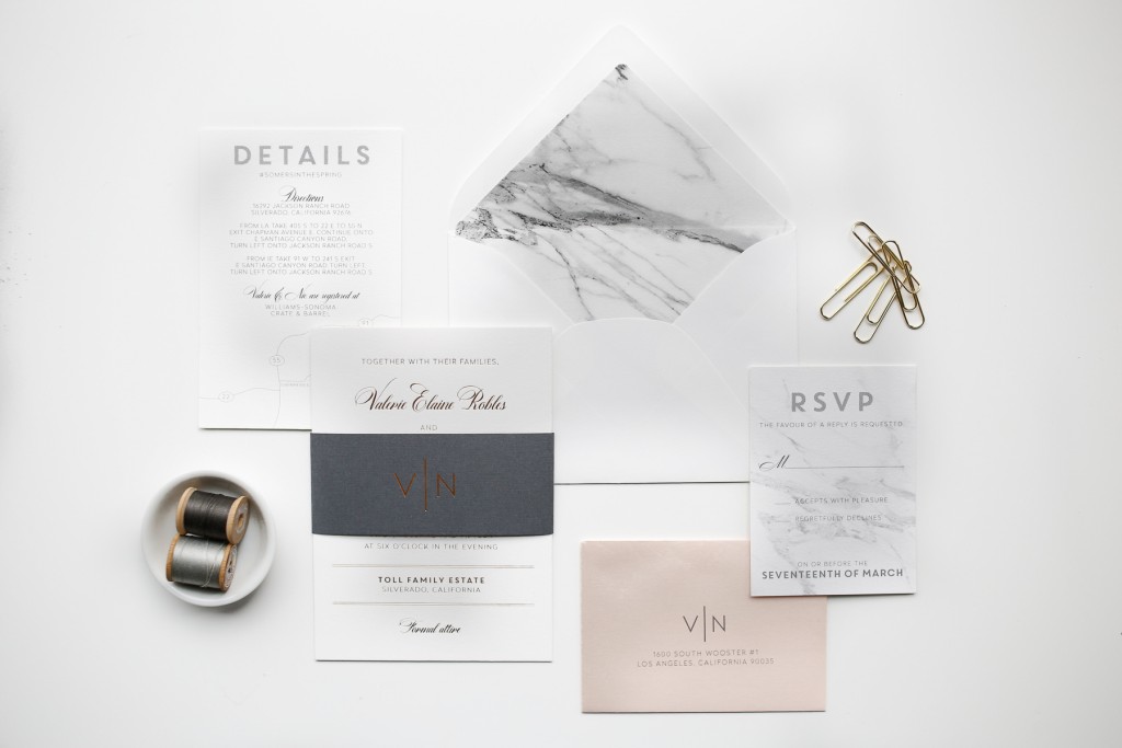 Prim-Pixie-Los-Angeles-Invitation-Suite-Marble