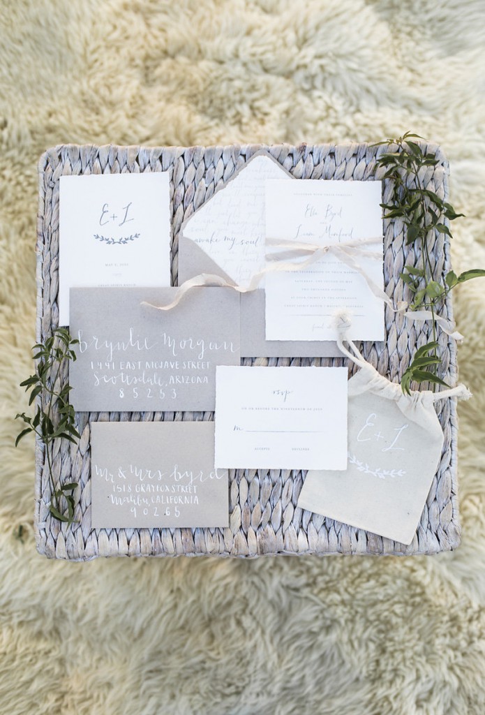 primandpixie_paper goods and invitation suite