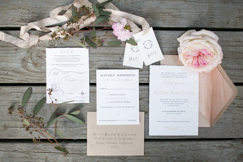 primandpixie_weddings_invitation suite