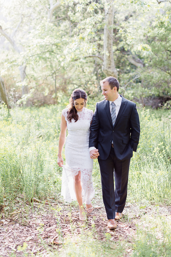 Malibu Beach Engagement photos_Jana Williams