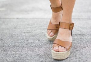 sole society audrina taupe