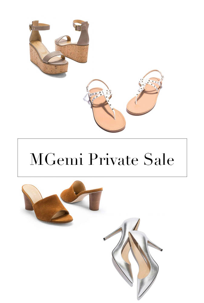Mgemi private sale_Mgemi Cammeo pump_studded sandal_mule sandal_flatform wedge copy_Mgemi sale