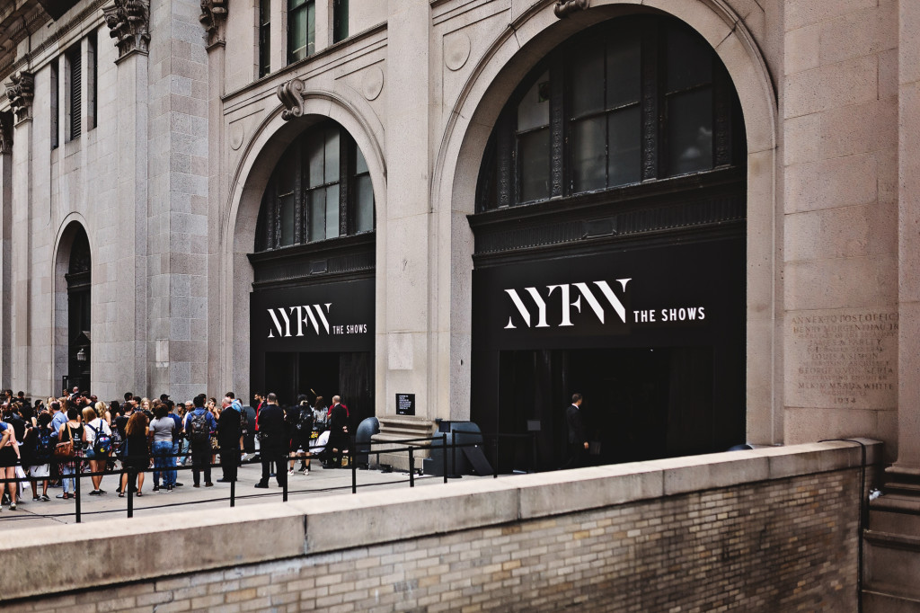 Your Milan Fashion Week Itinerary Is Here - Barneys New York Email