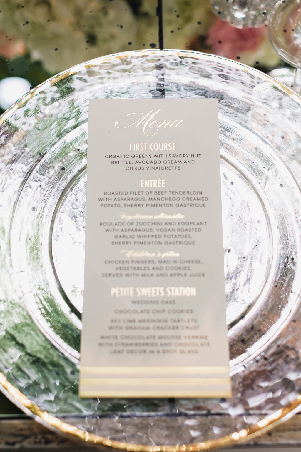 Prim and Pixie_wedding dinner menus_3