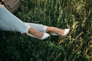 charles by charles david pact pump