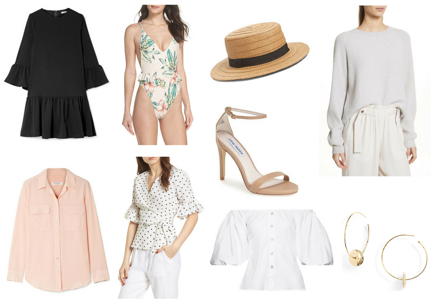 bestmemorialdaysalesnordstromhalfyearlysaleaglamlifestylesale