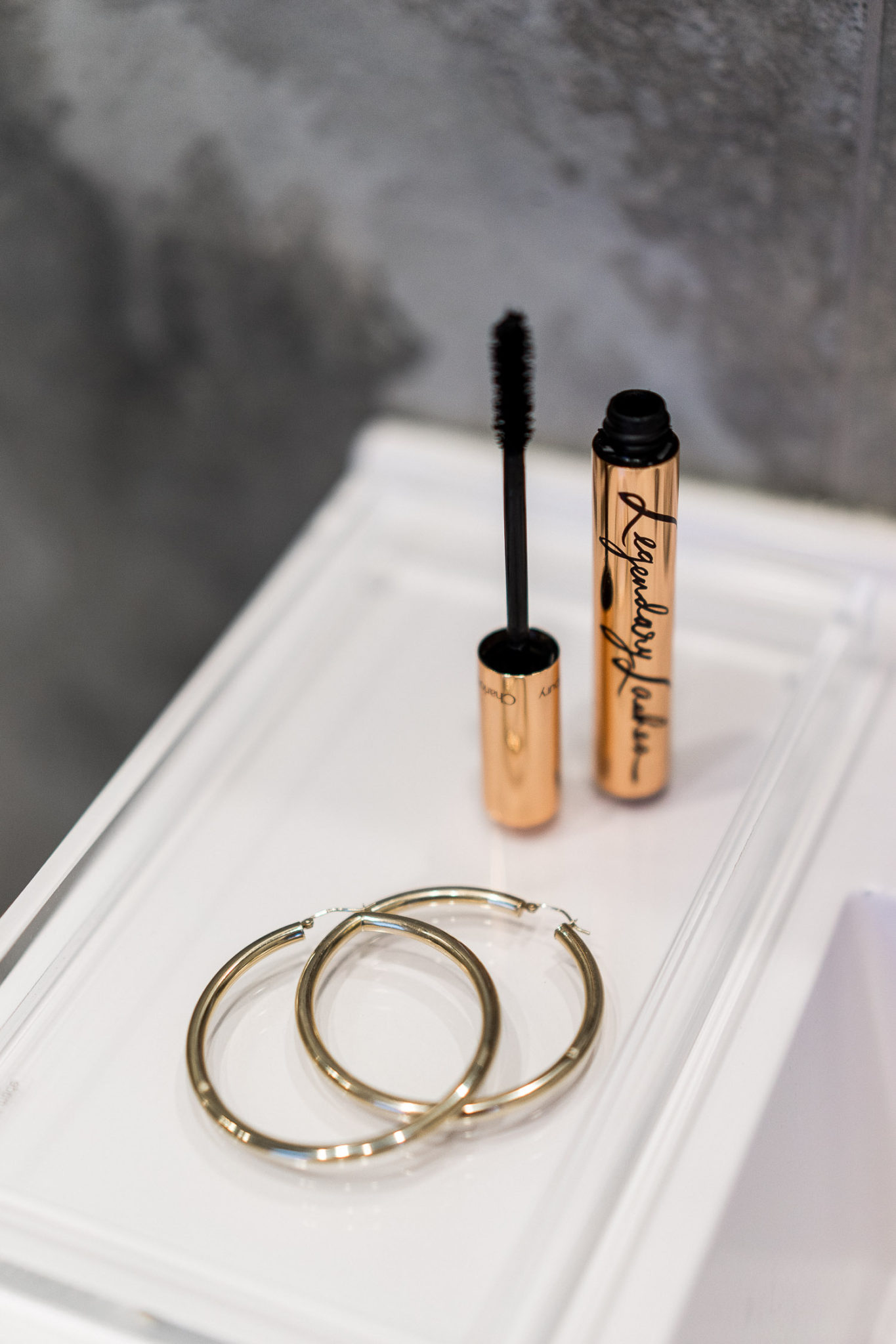 Charlotte Tilbury Legendary Lashes