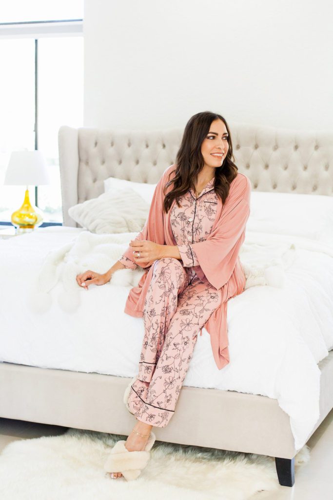 Soma, Intimates & Sleepwear