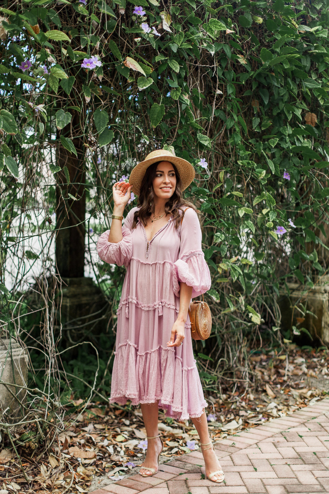 Everything You Should Buy from Free People this Spring