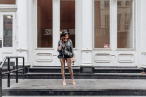 snakeskin-print-leggings-nyfw-style 