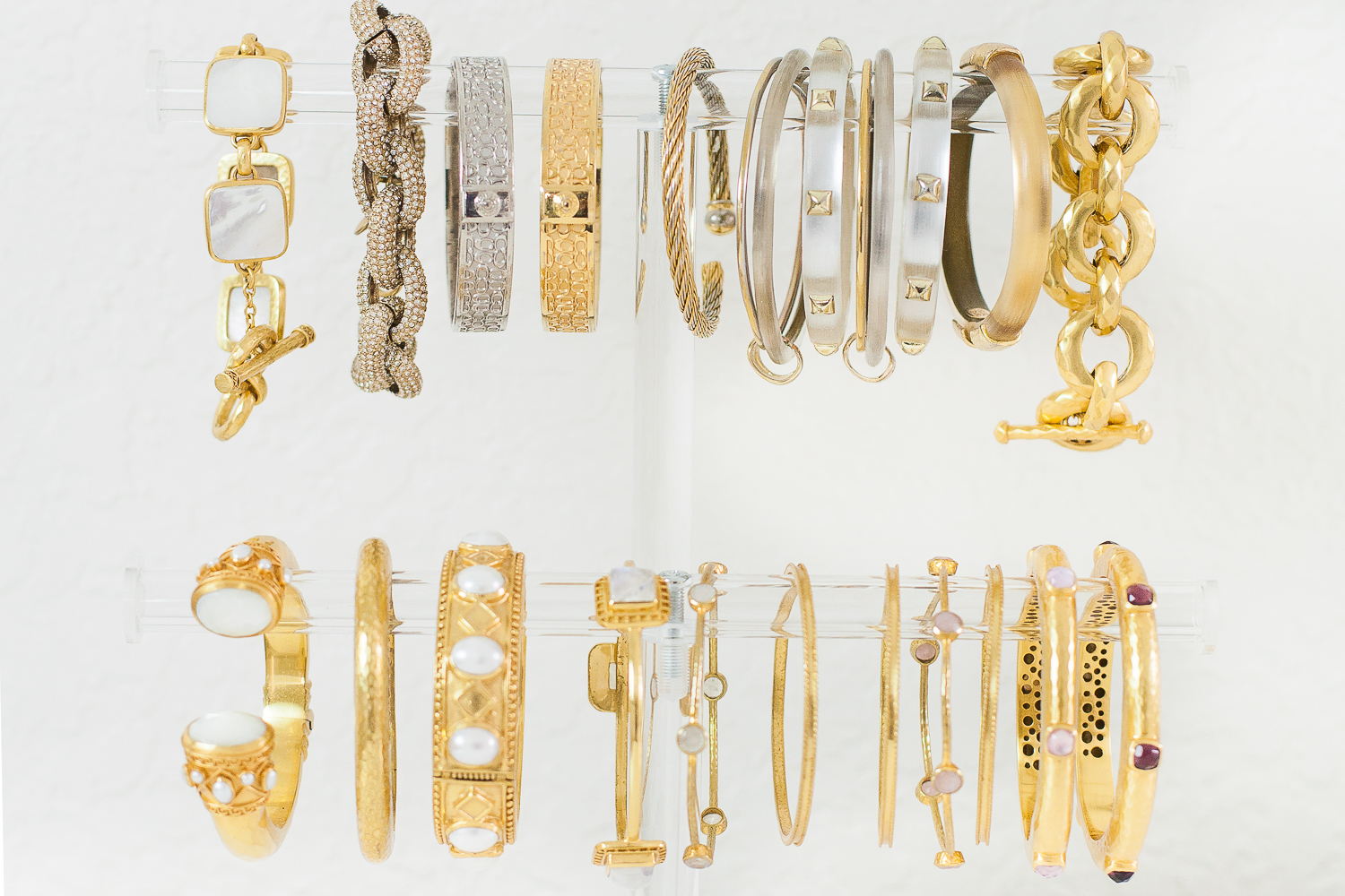 GLAM Jewelry Gift Guide