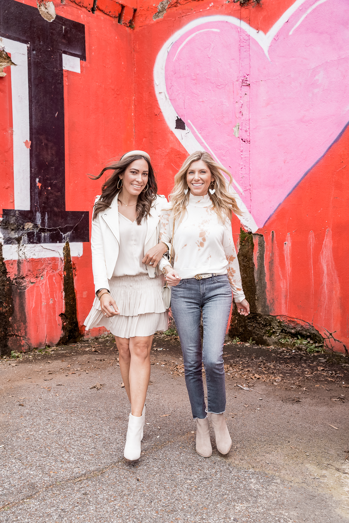 Memphis Girls Trip, a 3 day itinerary with the best things to do in Memphis TN, featured by top US travel blogger, A Glam Lifestyle