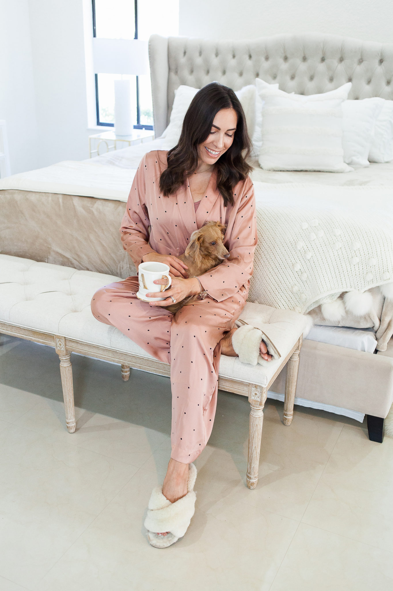 Affordable and Cozy Pajamas
