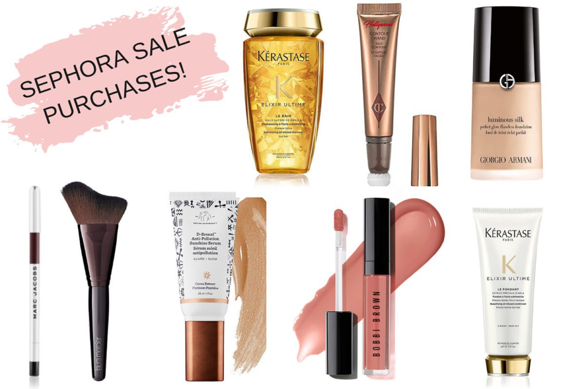 sephora naturium