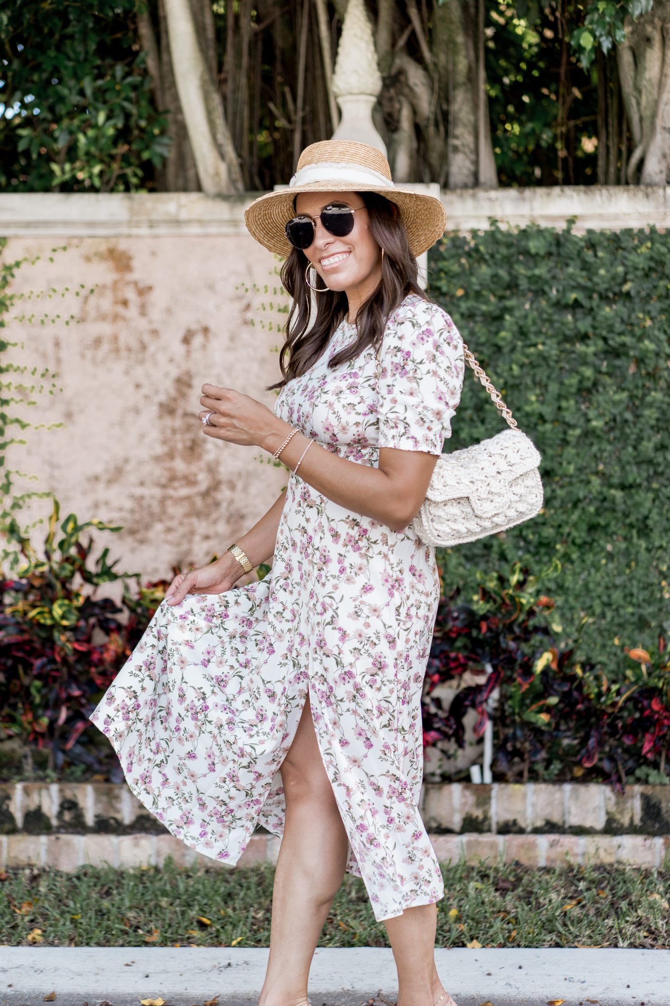 summer to fall transitional dresses