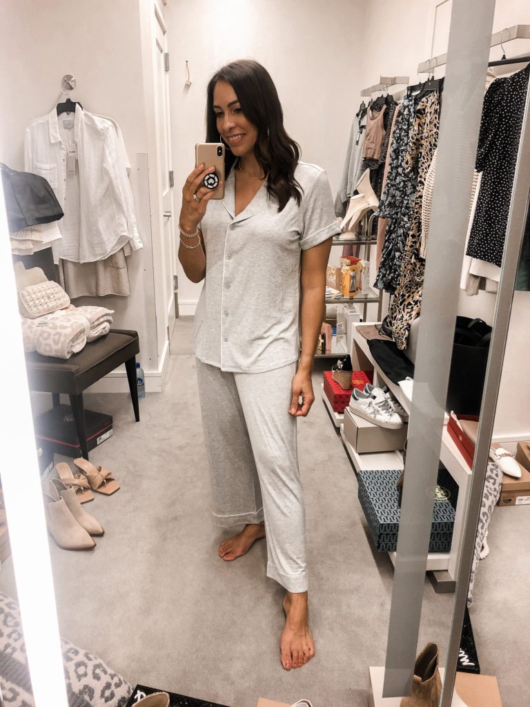 Nordstrom Anniversary Sale top picks for women featured by top FL fashion blogger, A Glam Lifestyle