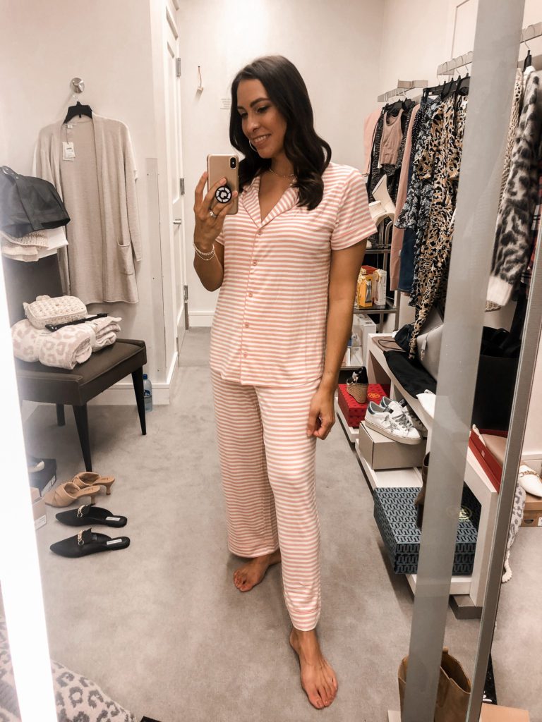 Nordstrom Anniversary Sale 2020: 15 Picks for Women