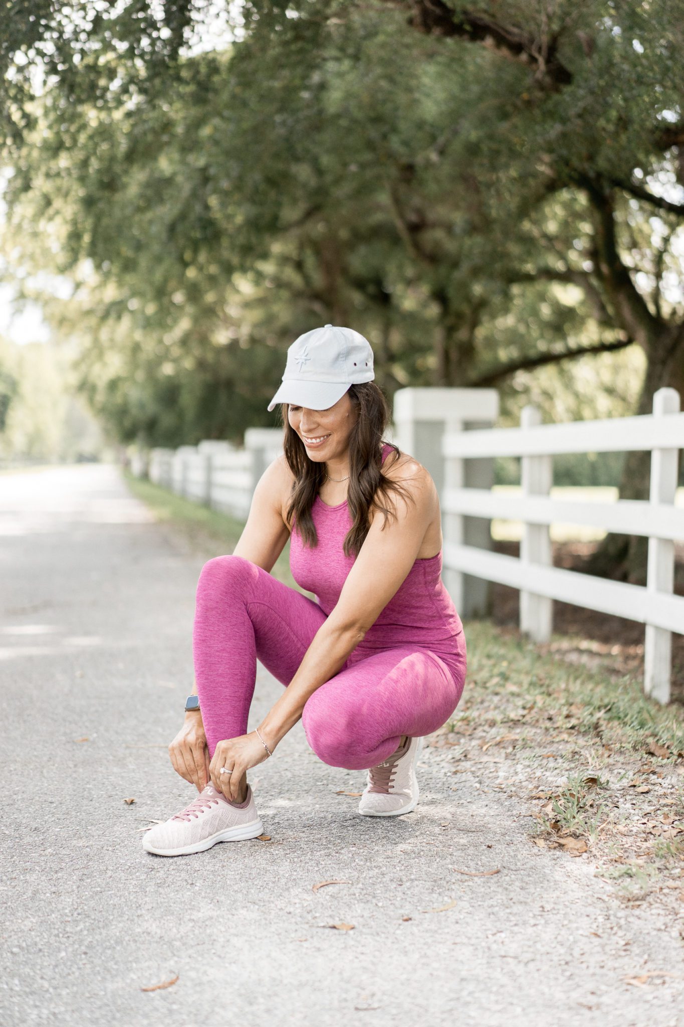 Beyond Yoga Leggings Fall Activewear I'm Loving A Glam Lifestyle