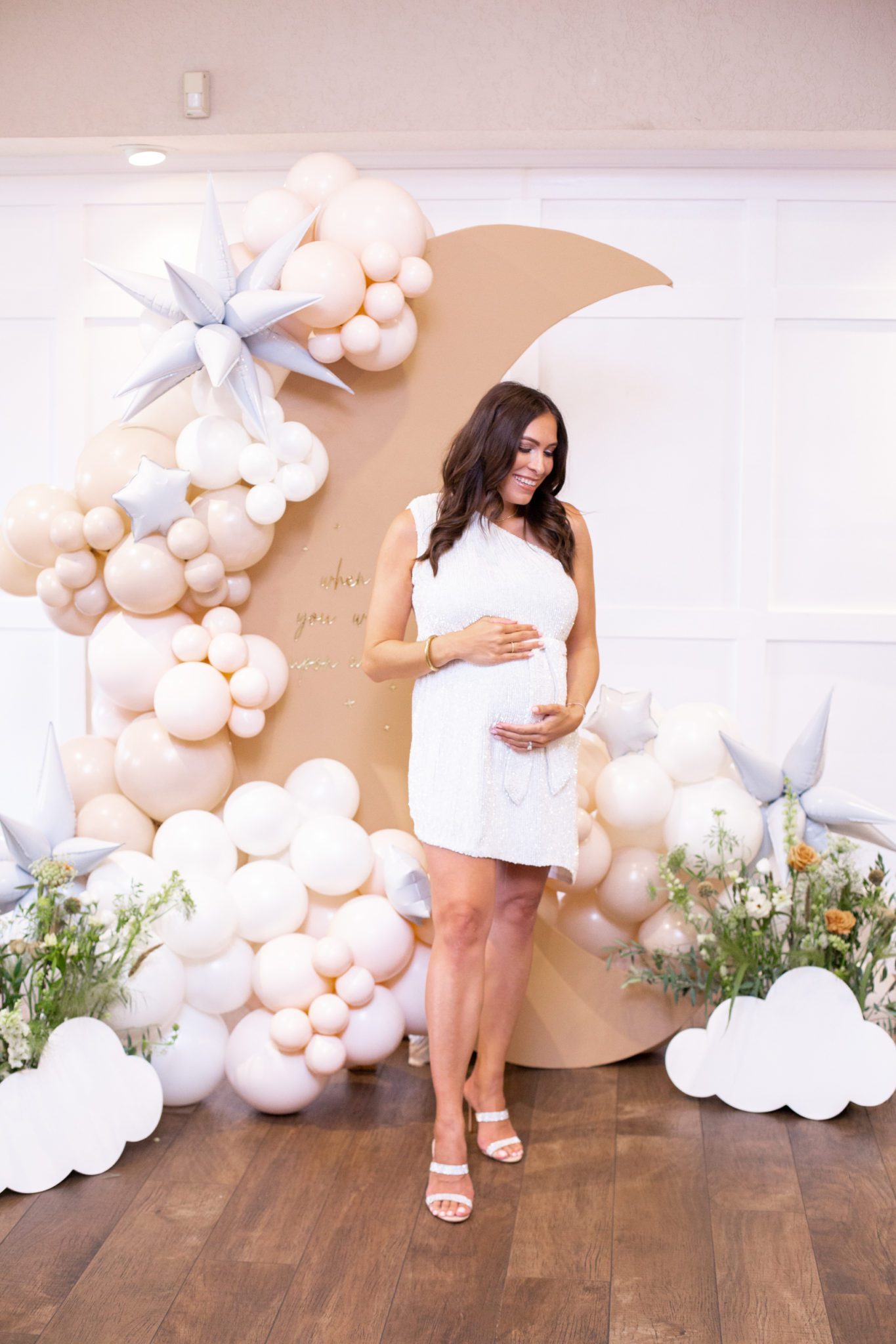 The Best Baby Shower Decoration Ideas For 2022