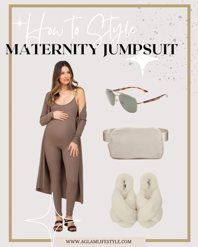 Cute Maternity Rompers And Maternity 