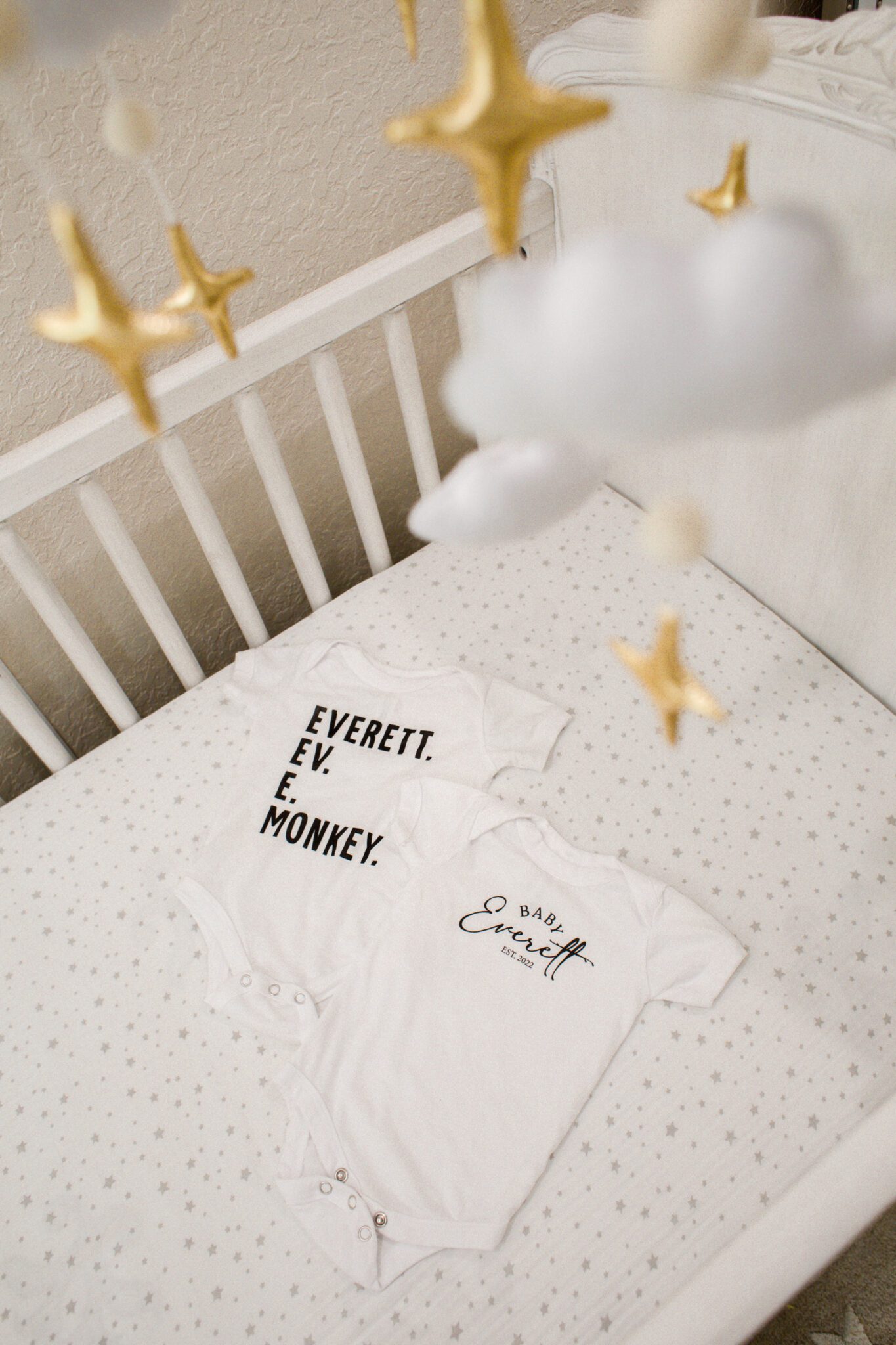 Caden Lane Review personalized bodysuit