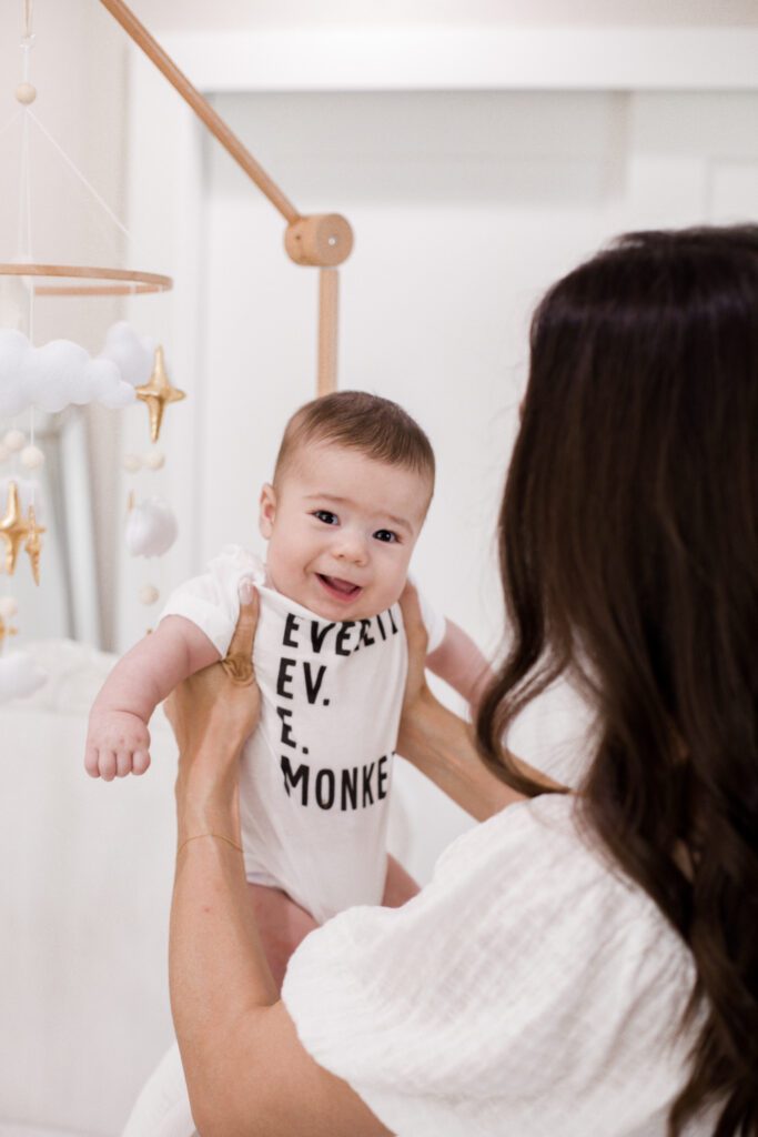 baby onesie brands