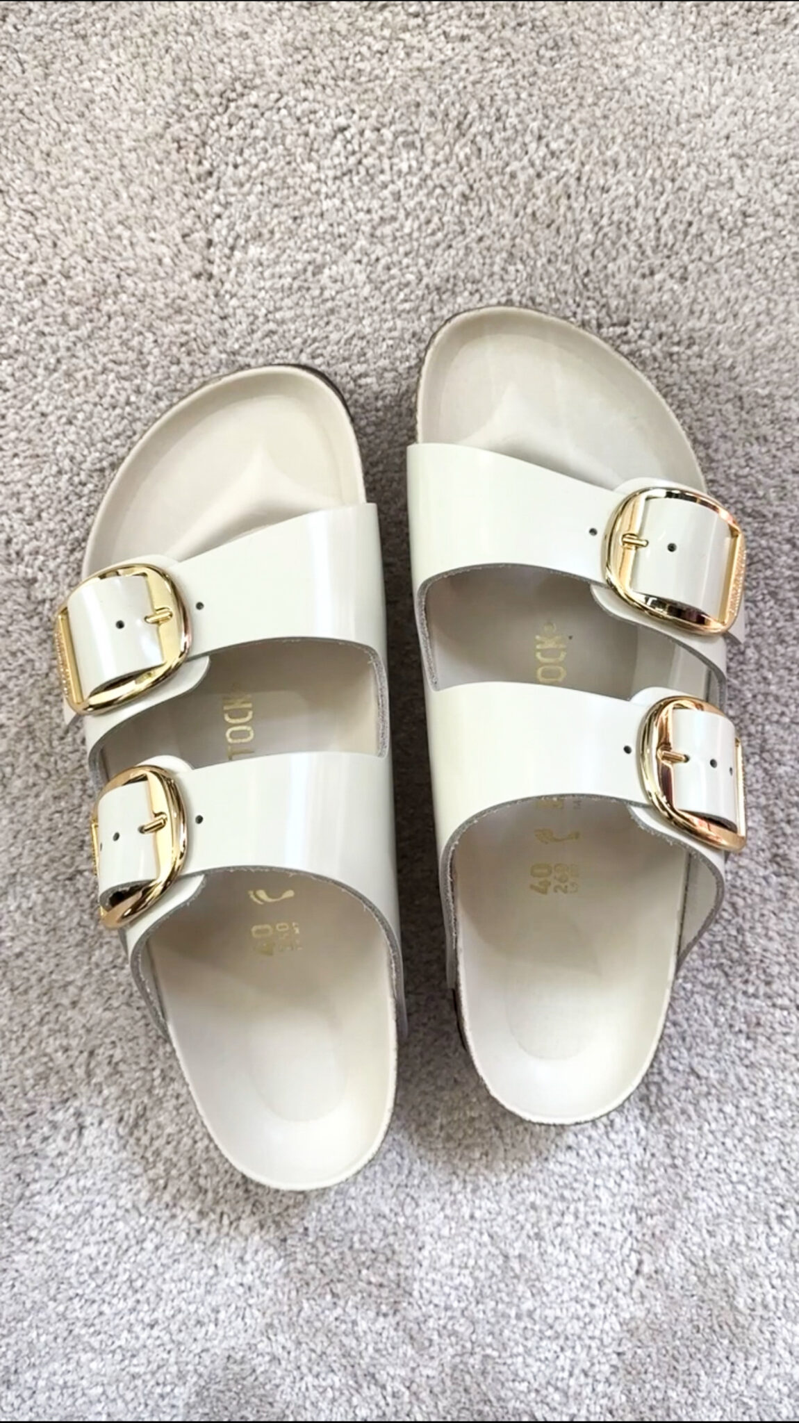 Nordstrom Anniversary Sale Try On Haul 2023 A Glam Lifestyle