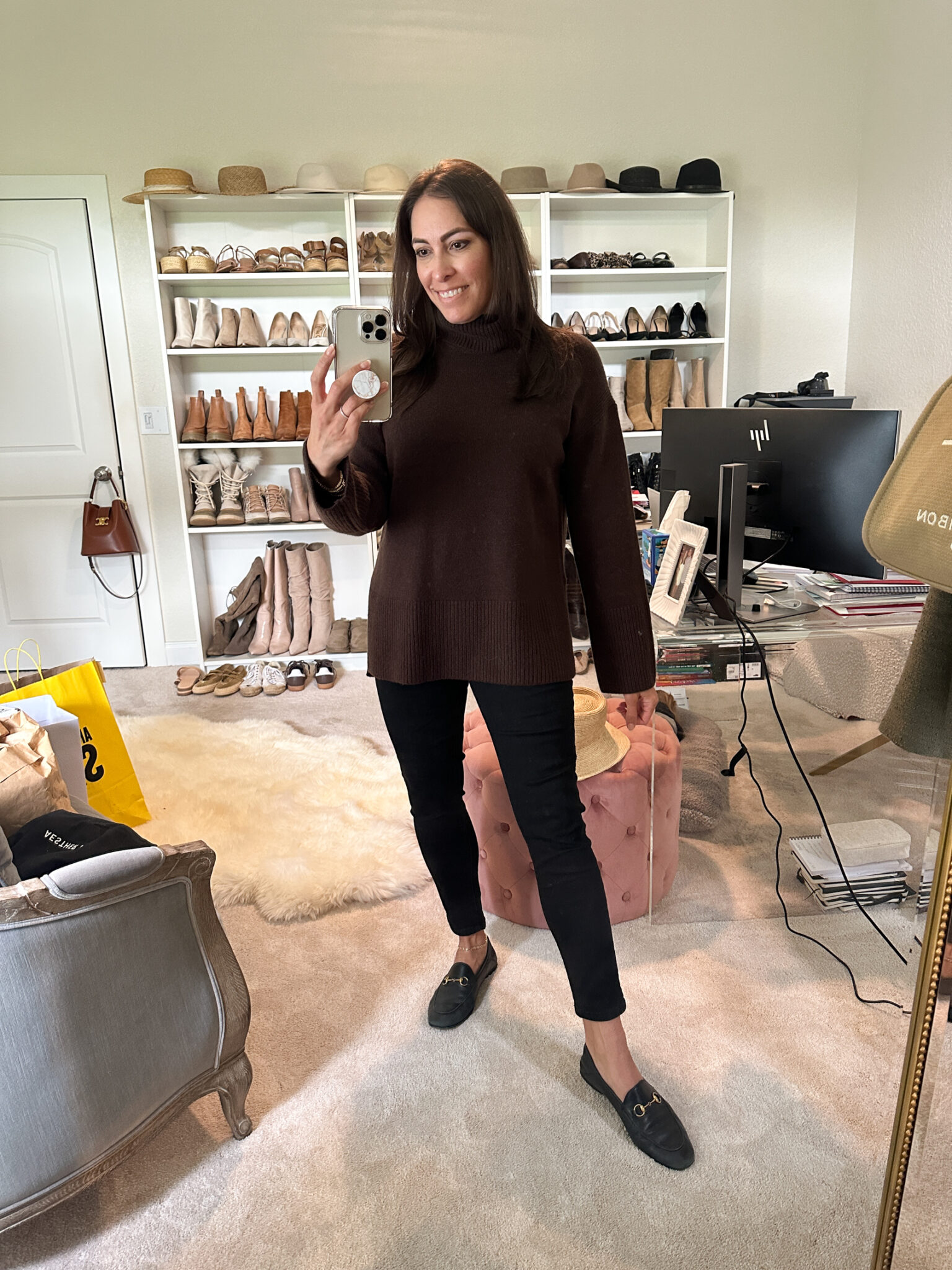 Nordstrom Anniversary Sale 2025 Top Picks by A Glam Lifestyle